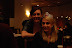 Jessie's 21st