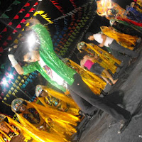  Arraial_do_Maranhao_Renascenca_e_Lagoa_25_06_2009