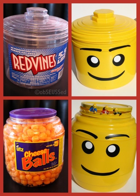 [Blog%25202012%2520Random19%255B4%255D.jpg]