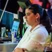 2013-10-26_23-23-19.jpg