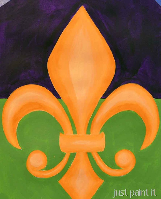 [paint-3D-fleur-de-lis11%255B2%255D.jpg]
