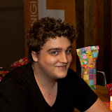 SinterLiNK 2011