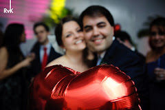 Fotos do evento Silvana e Vitor. Foto numero 34 de Rogerio von Kruger, fotografo no Rio de Janeiro (RJ), que faz fotos de casamento, fotos de musica, fotos de shows e fotos de eventos. Rogerio von Kruger faz fotos digitais de casamento no Rio de Janeiro, RJ. fotos de casamento foto digital rio janeiro rj festa noiva noivas festas album casamentos digitais retrato fotografia fotógrafo e filmagem retratos