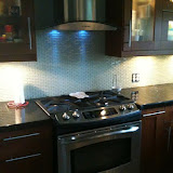 kitchen backsplash 1.JPG