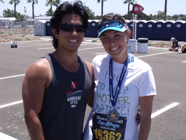 [SDMarathon-0453.jpg]
