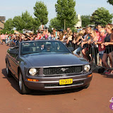 IMG_5448.JPG
