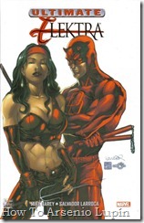 P00002 - Ultimate Elektra v2004 #1-5 - Devil's Due (Part 1) (2004_10)