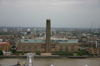 Tate Modern