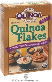 [organic-quinoa-flakes%255B7%255D.jpg]