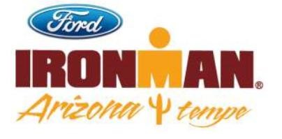 [IMAZ%255B2%255D.jpg]