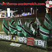 Freaks Hofstetten, Schuberth-Stadion, Melk-UHG, 16.3.2012, 3.jpg