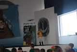 IMG_6859.JPG