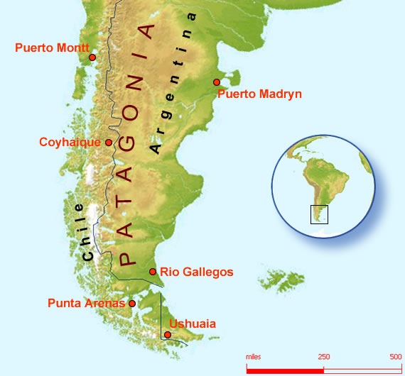 [patagonia%255B3%255D.jpg]