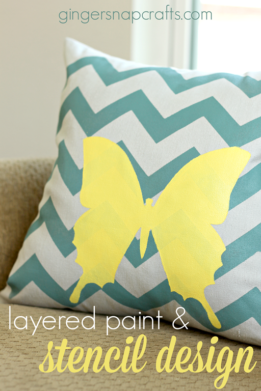 [Layered%2520Paint%2520%2526%2520Stencil%2520Design%2520Tutorial%2520at%2520GingerSnapCrafts.com%2520%2523tulipforyourhome%2520%2523ilovetocreate%2520%2523paints%2520%2523stencils%2520%255B6%255D.png]