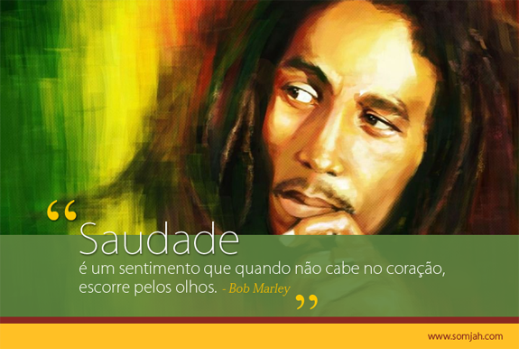 bob marley frases bob marley frases