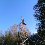 IMAG0477.jpg