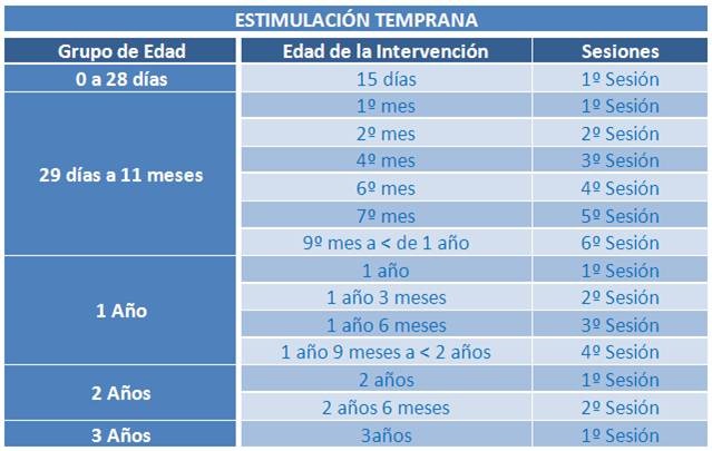 Imagen2