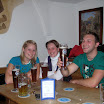 muau09No17.jpg