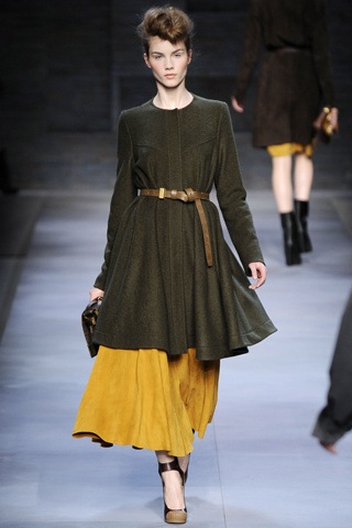 [fendi%255B1%255D.jpg]