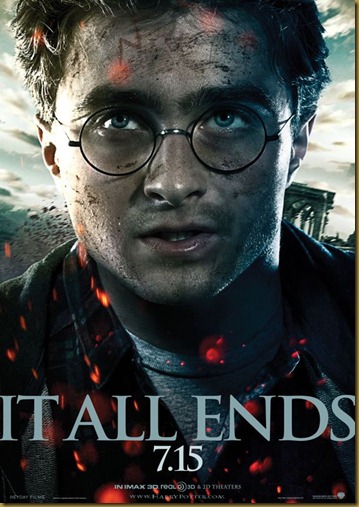 Harry-Potter-And-The-Deathly-Hallows-Part-2 Harry-Potter-And-The-Deathly-Hallows-Part-2