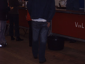 IMG00030.JPG