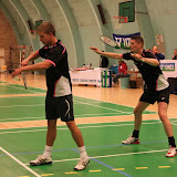 IMG_3646.JPG
