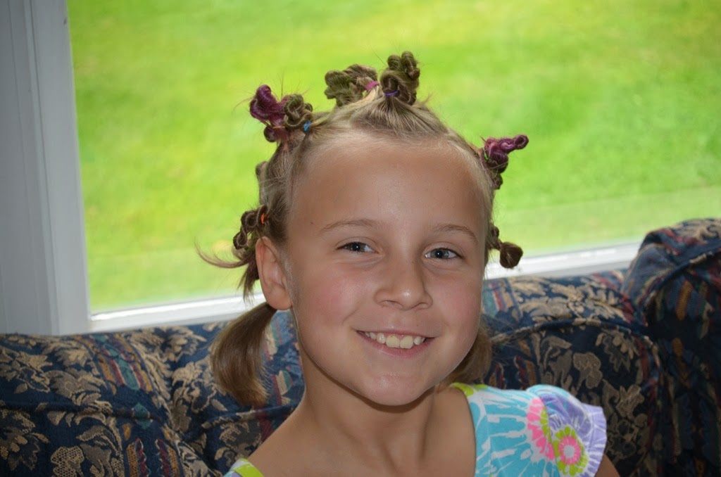 [DSC_5387%255B4%255D.jpg]