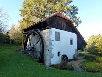 Büren an der Aare Photo