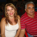DSC05964.JPG