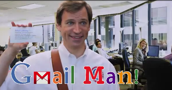 [image%255B6%255D.png]