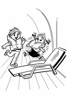 [all-aboard1%255B3%255D.jpg]