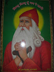 Jambheshwar Temple(श्री गुरु जम्भेश्वर भगवान, रोटू,), Rotoo,Jayal,Nagaur. Slideshow