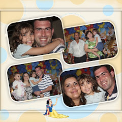 Fotos do evento Lívia Macedo - 5 anos. Foto numero 013. Fotografia (fotografias) de Adriana Pimenta Produções, que faz foto e vídeo de casamentos, aniversários e eventos em geral, bem como fotoprodutos, fotolivros e álbuns diagramados. Atua em São Paulo. fotos de casamento sao paulo sp para fotografia são fotografos casamentos festa infantil crianças aniversario fotoprodutos filmagem fotógrafos e profissional videos 15 anos crianca