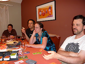 P1010890.JPG