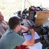 IMG_1797.JPG