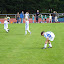 P1040032.JPG