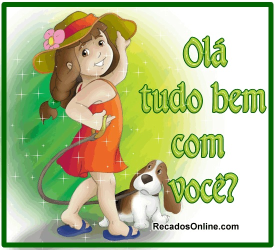 [052%255B3%255D.gif]