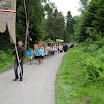 SDC11186.JPG