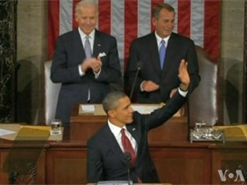 [klein_sotu_25jan12_web_272x204_2190046328%255B2%255D.jpg]