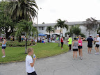 Photos from 5K