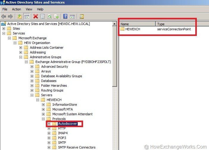 [SCP%2520object%2520in%2520Sites%2520and%2520Services%255B3%255D.jpg]