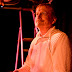 Bock2010023.jpg