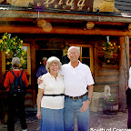 Cracow Restaurant.jpg