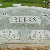 Misc Cemetaries