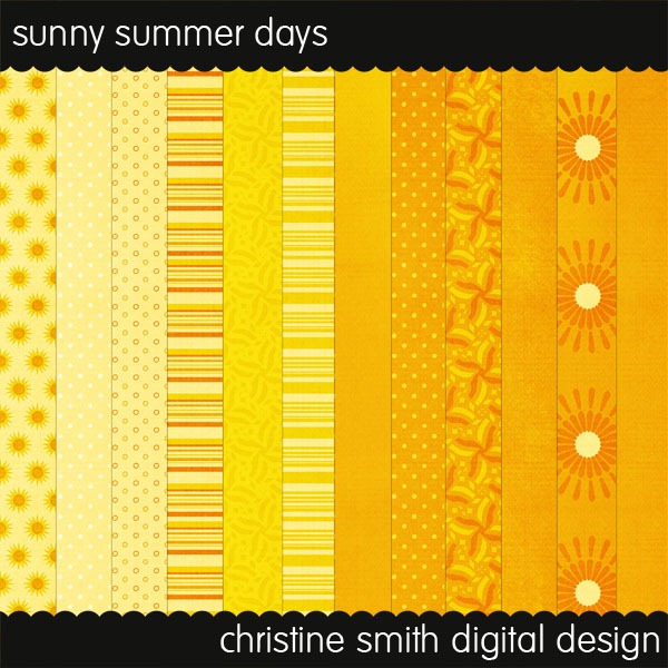[CSmith_SunnySummerDays600_01%255B4%255D.jpg]