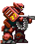 passos-havoc-METAL-warriors-snes