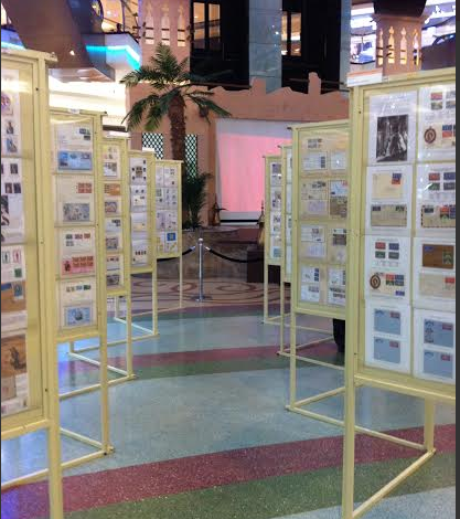 [image%255B53%255D.png]