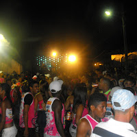  Bloco_10Kola_Peru_Anjo_da_Guarda_06_02_2011