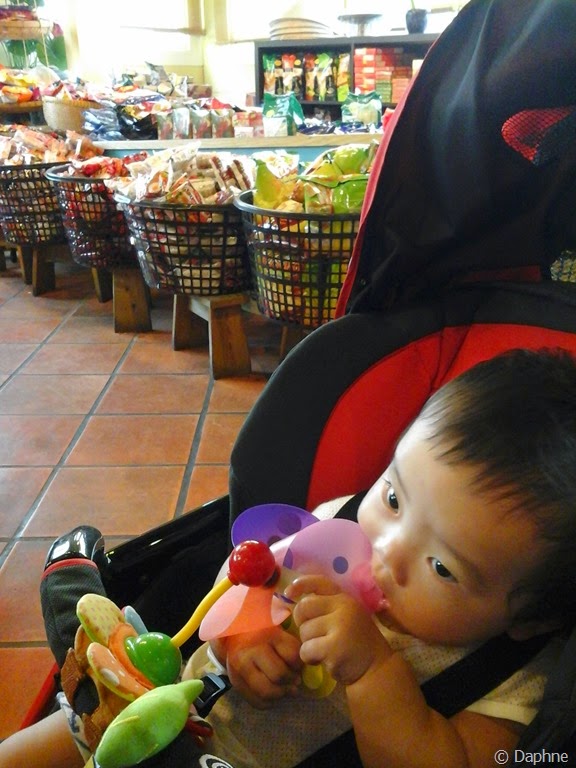 [2014-06-14%252017.20.51%255B4%255D.jpg]