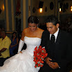 045 Casamento de Bolivar e Juliana.JPG